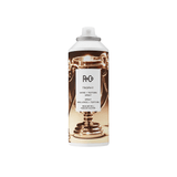 R+Co Trophy Shine + Texture Spray – 1.7 oz / 6 oz