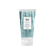 Waterfall Moisture + Shine Lotion by R+Co