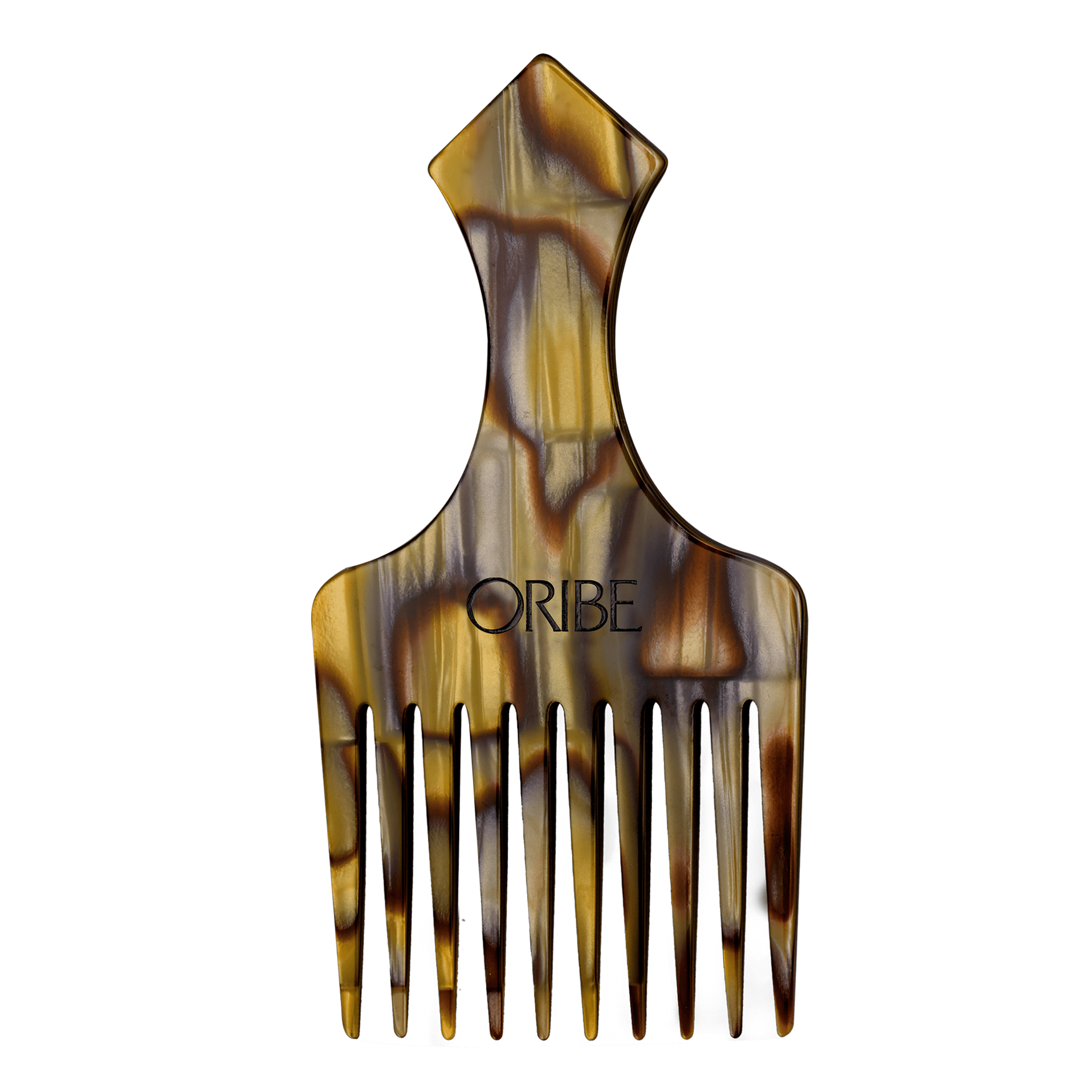 Resin Diamond Pick