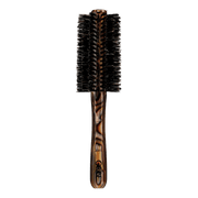 Resin Round Brush Medium