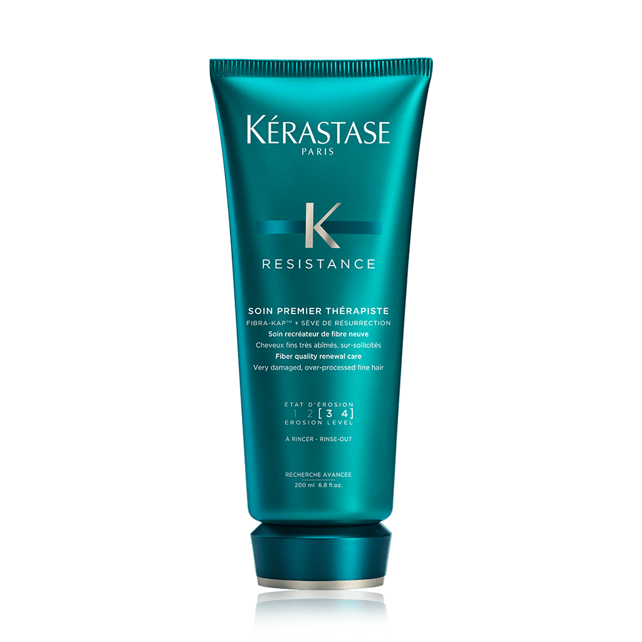 Soin Premium Therapiste Conditioner by Kerastase