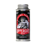 Uppercut Deluxe Styling Powder – Volume & Texture