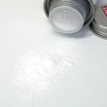 Styling Powder by Uppercut Deluxe