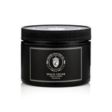 Crown Shaving Co. Shave Cream
