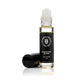 Crown Shaving Co. Signature Blend Cologne