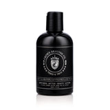 Crown Shaving Co. Soothing After Shave Lotion