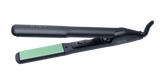 Mint Stellar Flat Iron – Professional Ceramic Hair Straightener