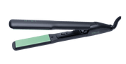 Stellar Flat Iron by Mint