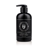 Crown Shaving Co. Supreme Glide Pre-Shave Formula