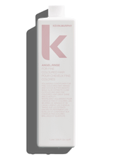 Kevin Murphy Angel Rinse Weightless Volumising Conditioner for Fine Hair
