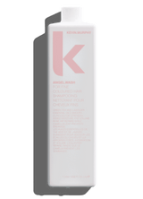 Kevin Murphy ANGEL.WASH Volumising Shampoo
