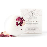 Bathorium Aphrodite Bath Bomb