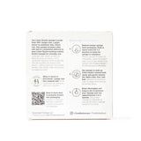 Bathorium Konjac Little Charlie Body Sponge
