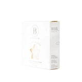 Bathorium Konjac Little Charlie Body Sponge for Kids