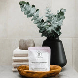 Eucalyptus Apothecary BathCrush by Bathorium