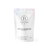 Bathorium Midnight Superbloom Bath Crush