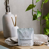 Bathorium Northern Sage Recovery Crush Bath Soak