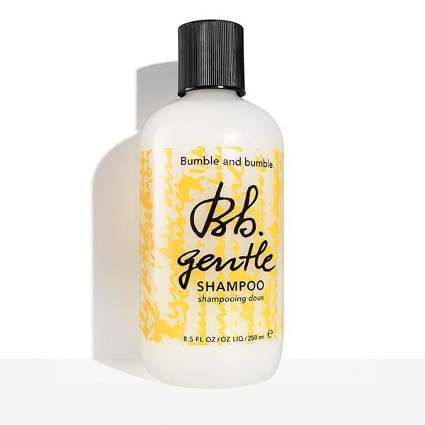 Bumble and Bumble Gentle Shampoo - Daily Moisturizing for All Hair