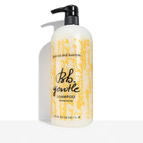 Bumble and Bumble Gentle Shampoo - Daily Moisturizing for All Hair