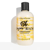 Bumble and Bumble Super Rich Conditioner