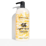 Bumble and Bumble Super Rich Conditioner