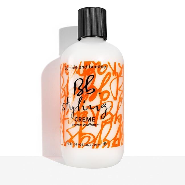 Styling Creme by Bumble and Bumble