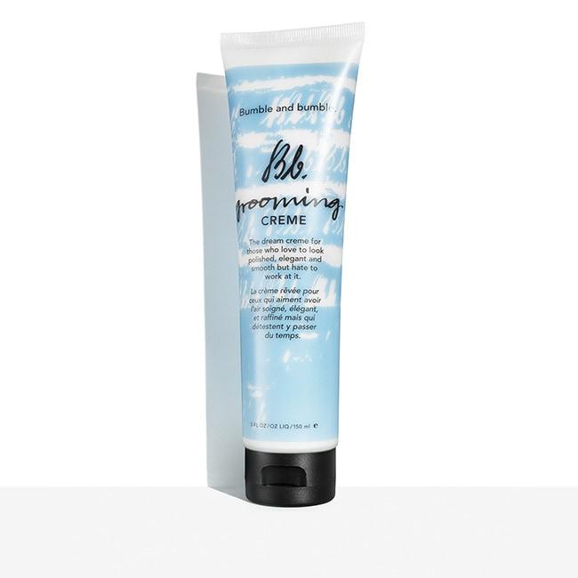 Grooming Creme by Bumble and Bumble