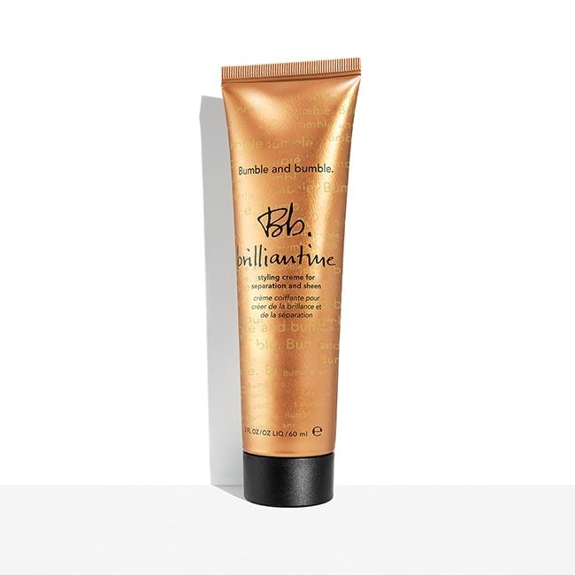 Bumble and Bumble Brilliantine