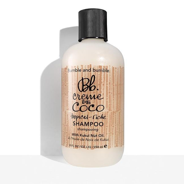 Bumble and Bumble Creme de Coco Shampoo