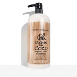 Bumble and Bumble Creme de Coco Shampoo