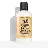 Bumble and Bumble Creme de Coco Conditioner