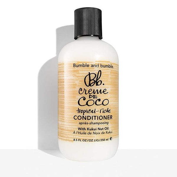 Bumble and Bumble Creme de Coco Conditioner