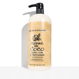 Bumble and Bumble Creme de Coco Conditioner