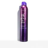 Bumble and Bumble Spray de Mode Flexible Hold Hairspray