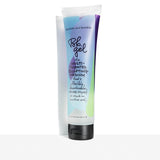 Bumble and Bumble Bb.Gel