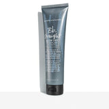 Bumble and Bumble Straight Blow Dry | Heat Protective Cream