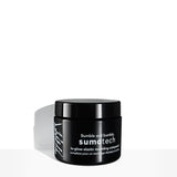 Bumble and Bumble Sumotech – Flexible Styling Creme Wax 1.5 oz