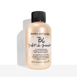 Bumble and Bumble Prêt-à-powder