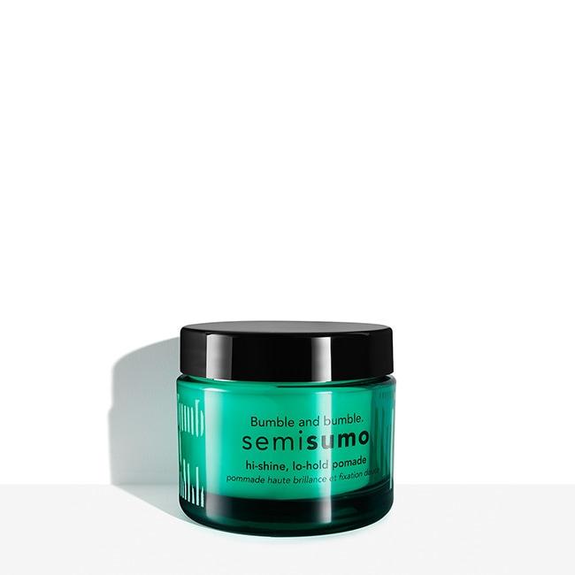 Bumble and Bumble Semisumo Pomade