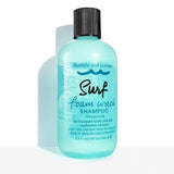 Bumble and Bumble Surf Foam Wash Shampoo | Beachy Texture