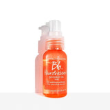 Bumble and Bumble Hairdresser's Invisible Oil Frizz Reducing Hair Oil