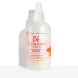 Bumble and Bumble Hairdresser's Invisible Oil Primer