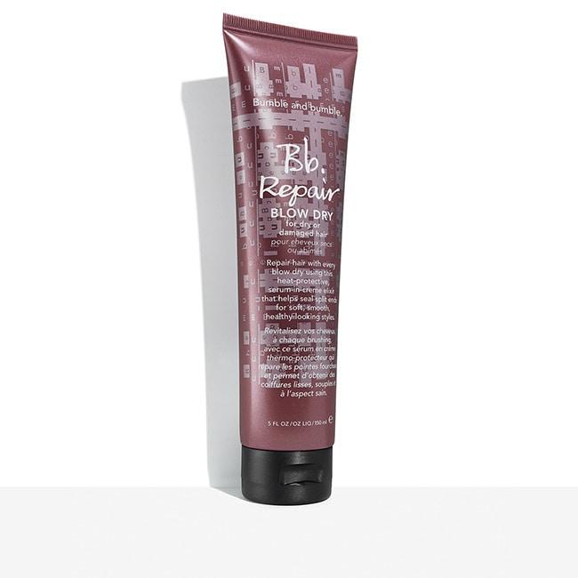 Bumble and Bumble Repair Blow Dry