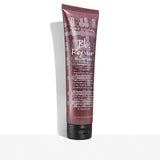 Bumble and Bumble Repair Blow Dry