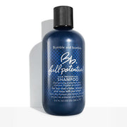 Full Potential Shampoo by Bumble and Bumble