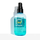 Bumble and Bumble Surf Infusion | Oil-Infused Salt Spray