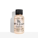 Bumble and Bumble Prêt-à-powder