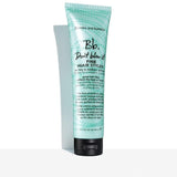 Bumble and Bumble Don't Blow It Fine Hair Cream