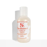 Bumble and Bumble Hairdresser's Invisible Oil Shampoo