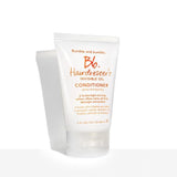 Bumble and Bumble Hairdresser's Invisible Oil Conditioner